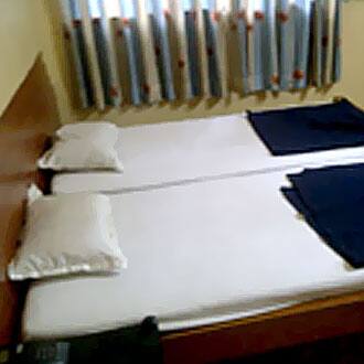 Hotel Yashanjali, Ahmednagar 2